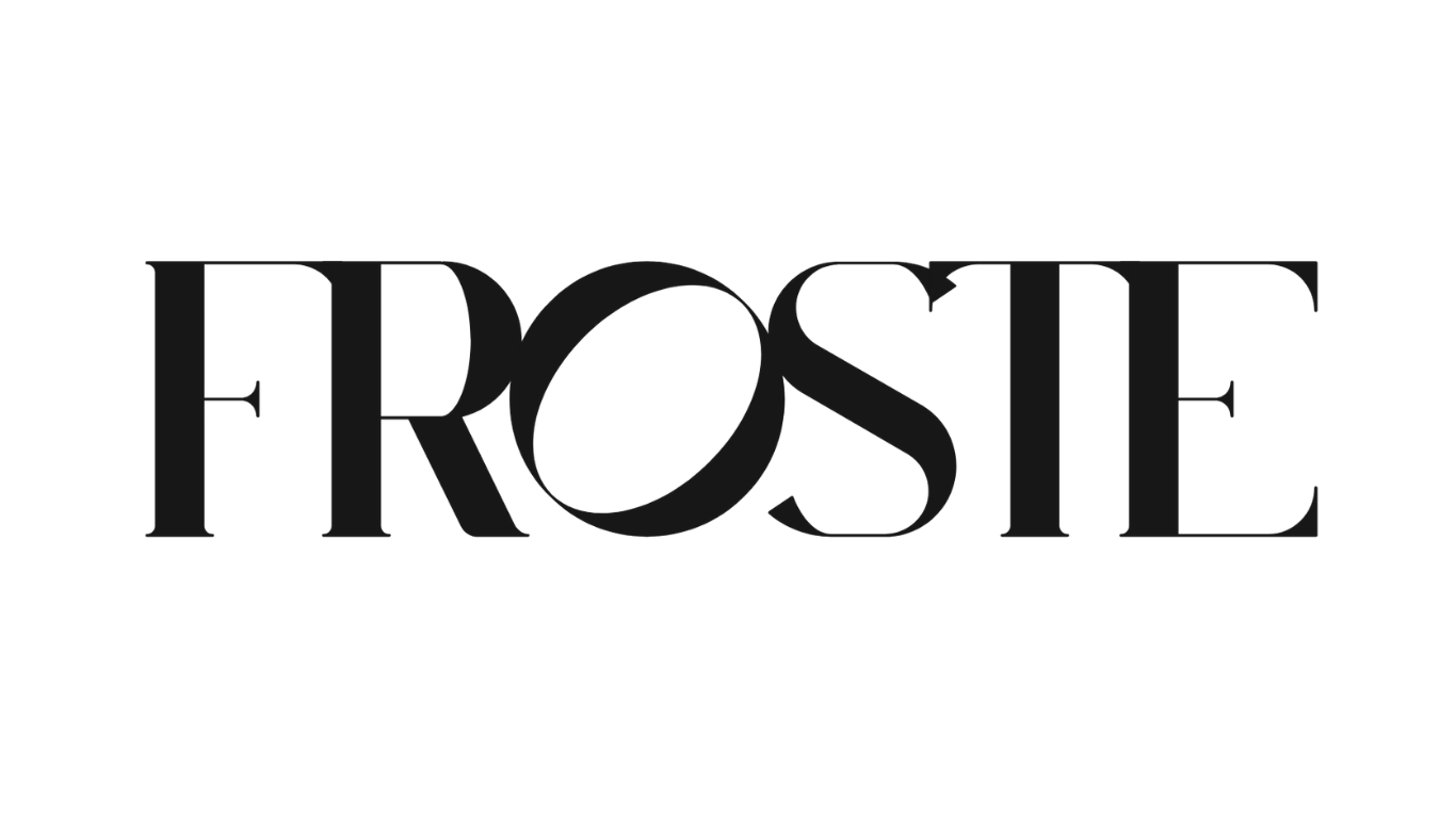 Froste Sunglasses
